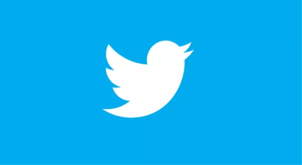 Twitter X çöktü mü? 7 Ekim X (Twitter) neden girilmiyor?
