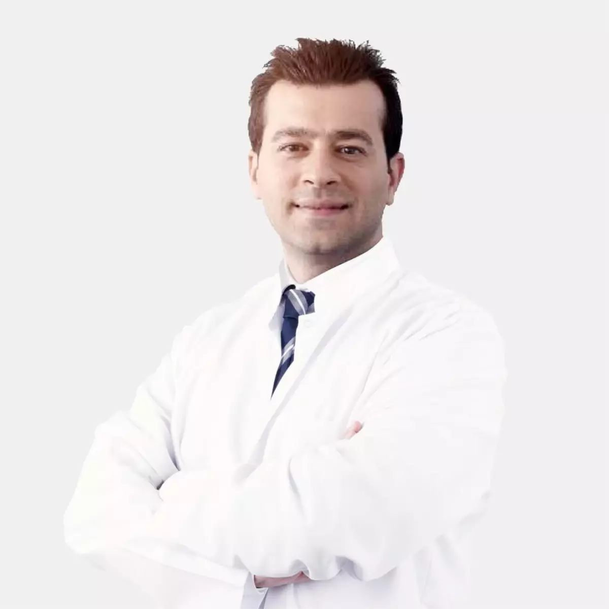 Menopoz Dönemini Daha Rahat Geçirmenin Yolları