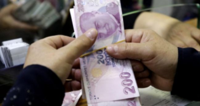Zirai don ödemeleri ne zaman? 2025 Zirai don desteği ne zaman yatar? Zirai don desteği hangi ürünleri kapsıyor, kimler yararlanacak?