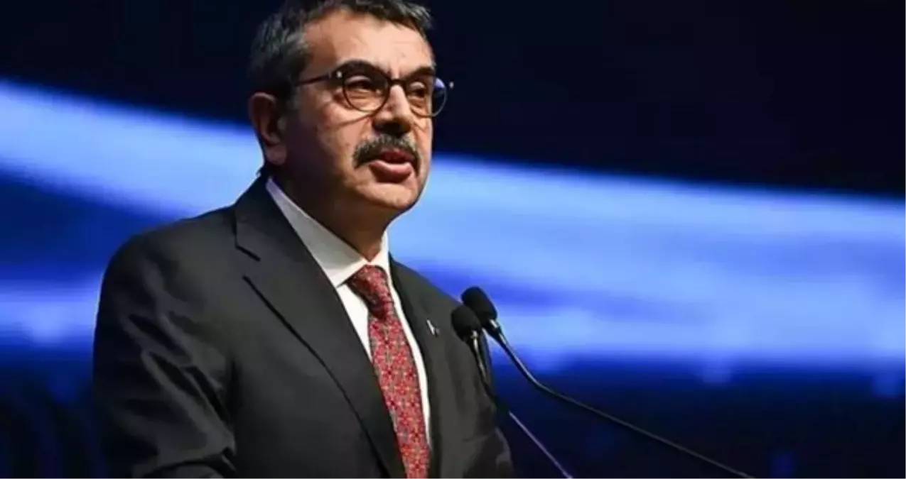 Zorunlu eğitim sistemi değişiyor mu? Lise eğitimi kısalıyor mu, neden kısalıyor?