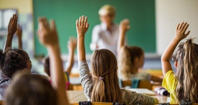 Zorunlu eğitim sistemi değişiyor mu? Lise eğitimi kısalıyor mu, neden kısalıyor?