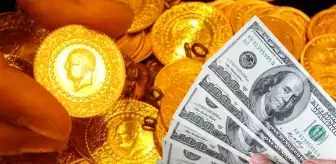 Altında psikolojik eşik aşıldı! Rekor üstüne rekor