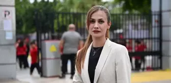 Antalya'da 'Güvenli Okullar' Projesi ile Öğrenci Güvenliği Artırılıyor