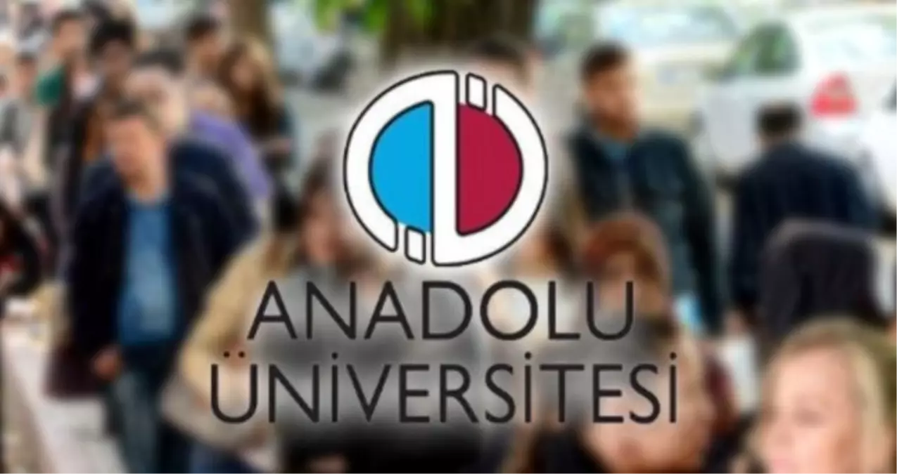 AÖF KAYIT YENİLEME EKRANI: AÖF kayıt yenileme ne zaman? (2025-2026) AÖF kayıt yenileme (ders ekle-sil) nerden, nasıl yapılır?