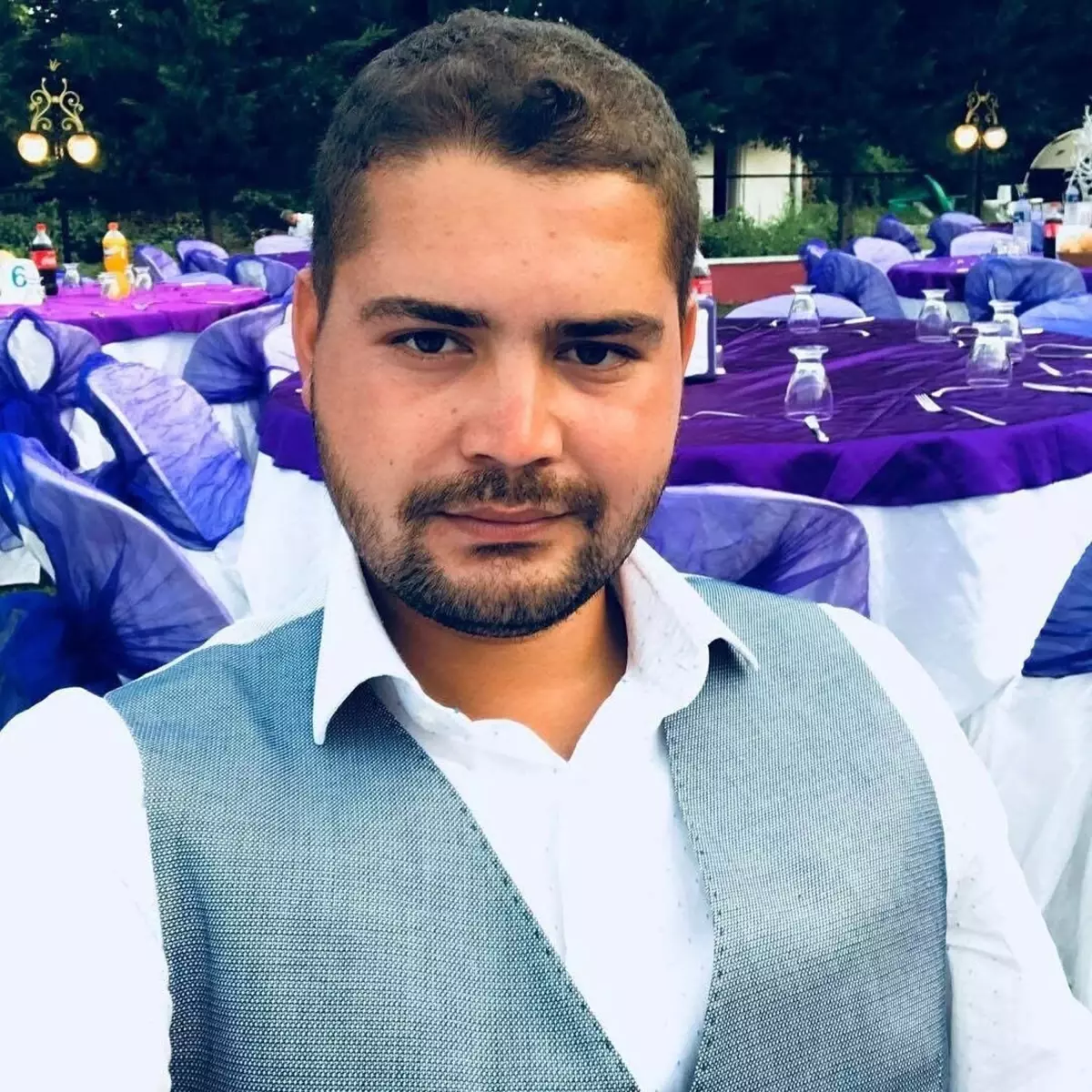 Aydın'da Alkollü Sürücü Otomobil İçinde Hayatını Kaybetti