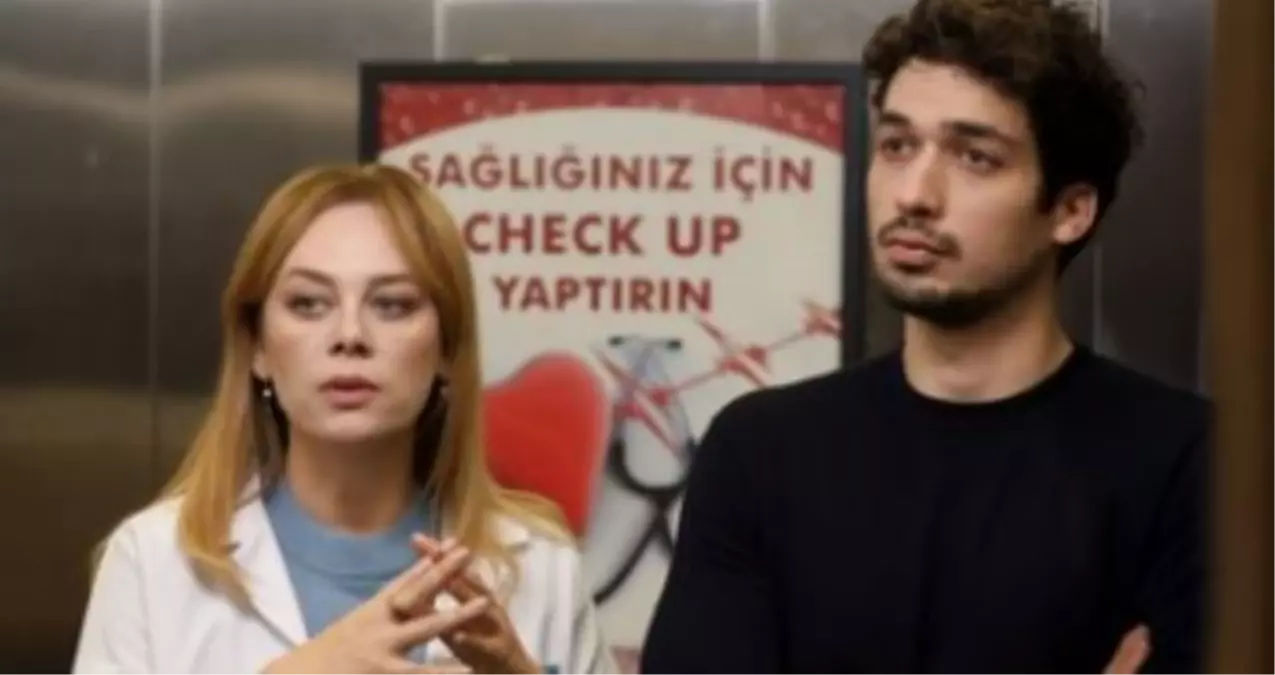 Bahar 54. bölüm fragmanı izle: Bahar 54. bölüm fragmanı yayınlandı mı, yeni bölümde neler olacak?