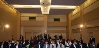 Beşir Derneği ve Mehir Vakfı'ndan Evlilik Desteği Projesi
