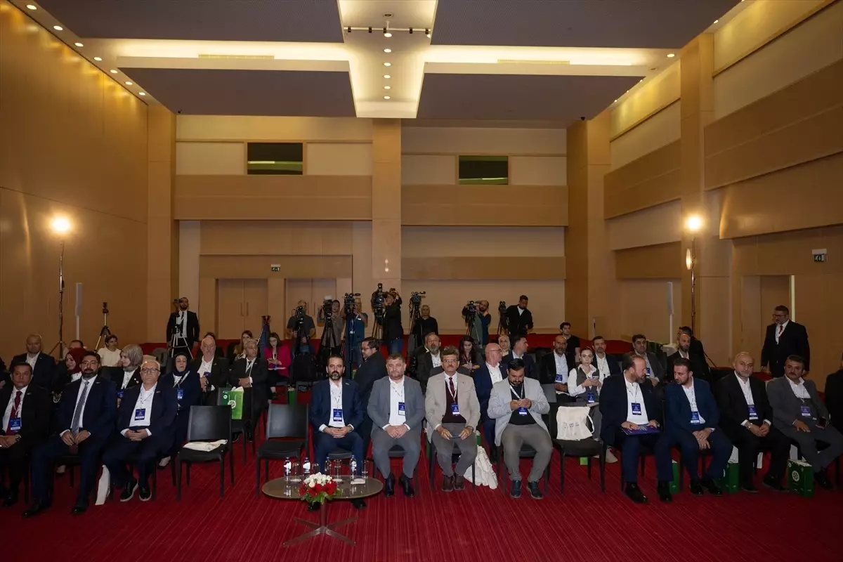 Beşir Derneği ve Mehir Vakfı'ndan Evlilik Desteği Projesi