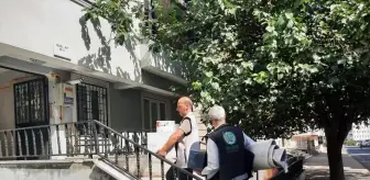 Bingöl Umut Kervanı, Eylül Ayında Yardım Faaliyetlerini Açıkladı