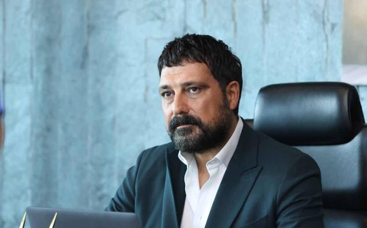 Can Borcu CANLI izleme linki var mı?
