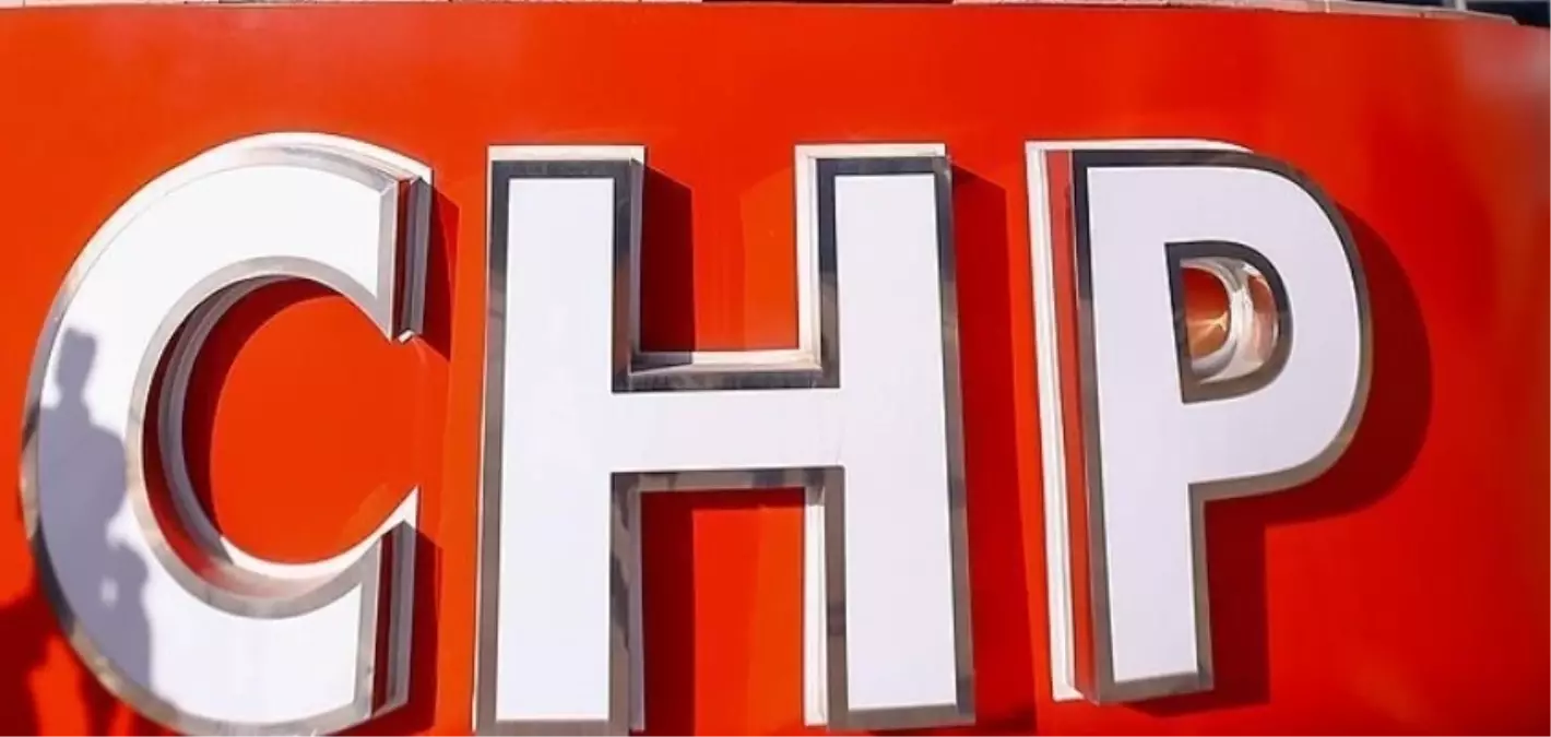 CHP Şişli mitingi ne zaman, saat kaçta, nerede?