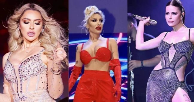 Demet Evgar gözaltına mı alındı? Demet Evgar neden gözaltına alındı? Demet Evgar gözaltına mı alındı? Demet Evgar neden gözaltına alındı?