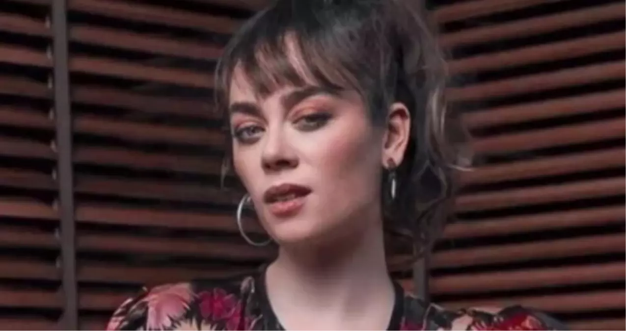 Demet Evgar kimdir? Demet Evgar kaç yaşında, nereli, kariyeri?