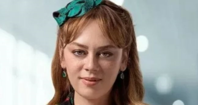 Demet Evgar kimdir? Demet Evgar kaç yaşında, nereli, kariyeri?