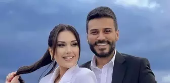 Dilan Polat ve Engin Polat gözaltına alındı