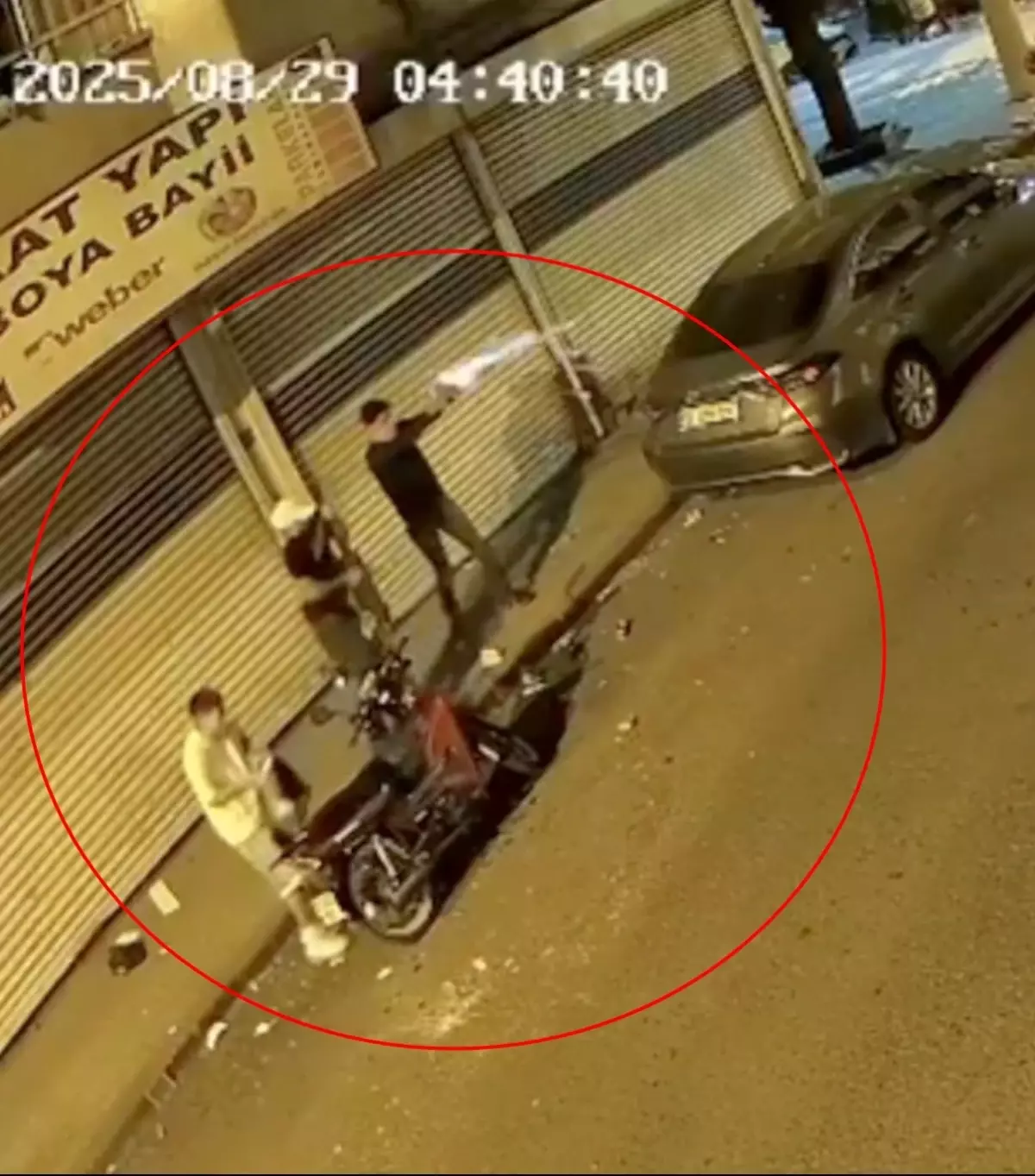 Diyarbakır'da Silahlı Saldırılara Karşı Operasyon: 96 Tutuklama