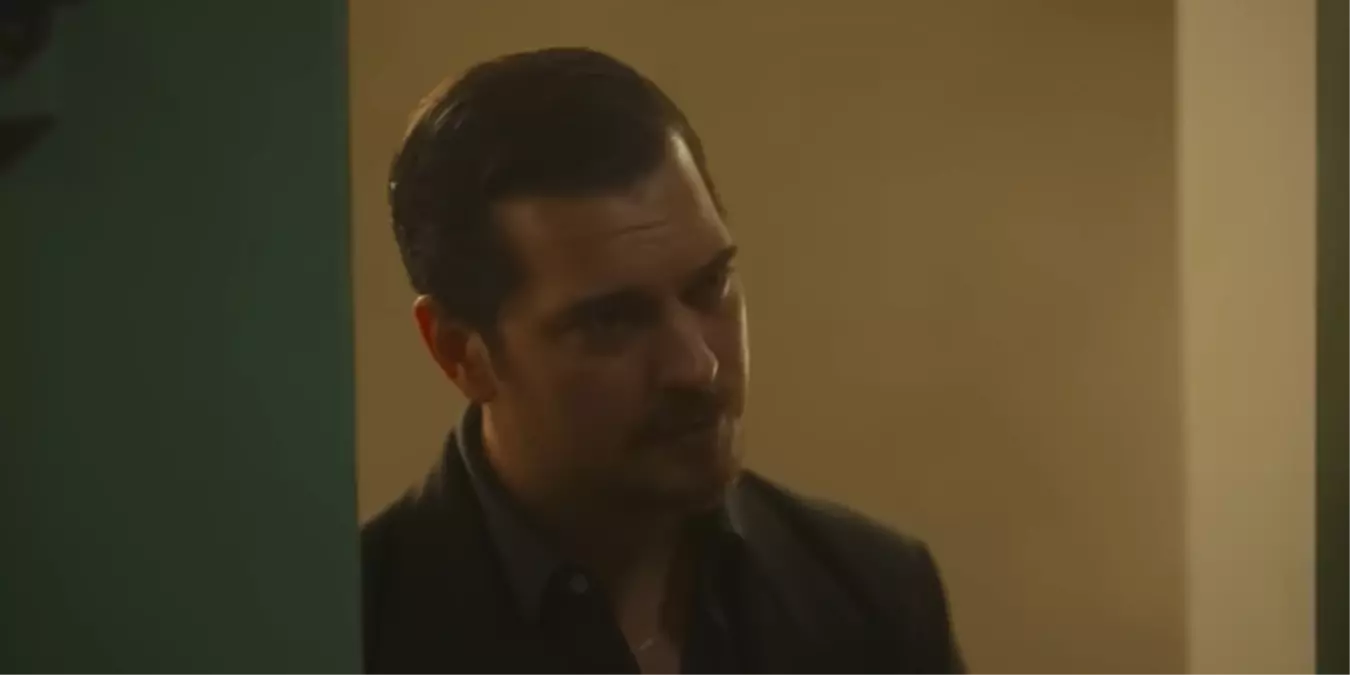 Eşref Rüya 17. bölüm nereden izlenir, neden yok? Eşref Rüya 17. bölüm full YouTube'da var mı?