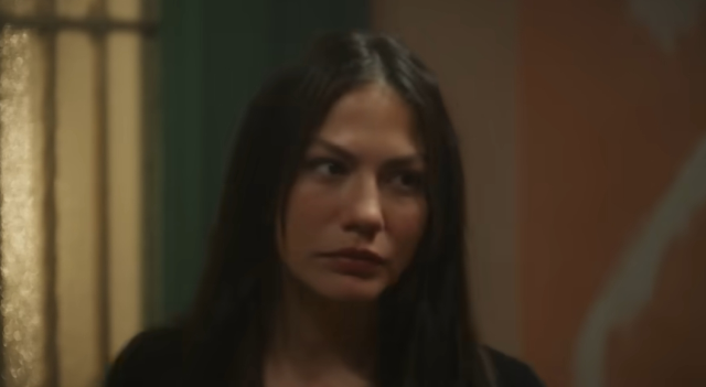 Eşref Rüya 17. bölüm nereden izlenir, neden yok? Eşref Rüya 17. bölüm full YouTube'da var mı?