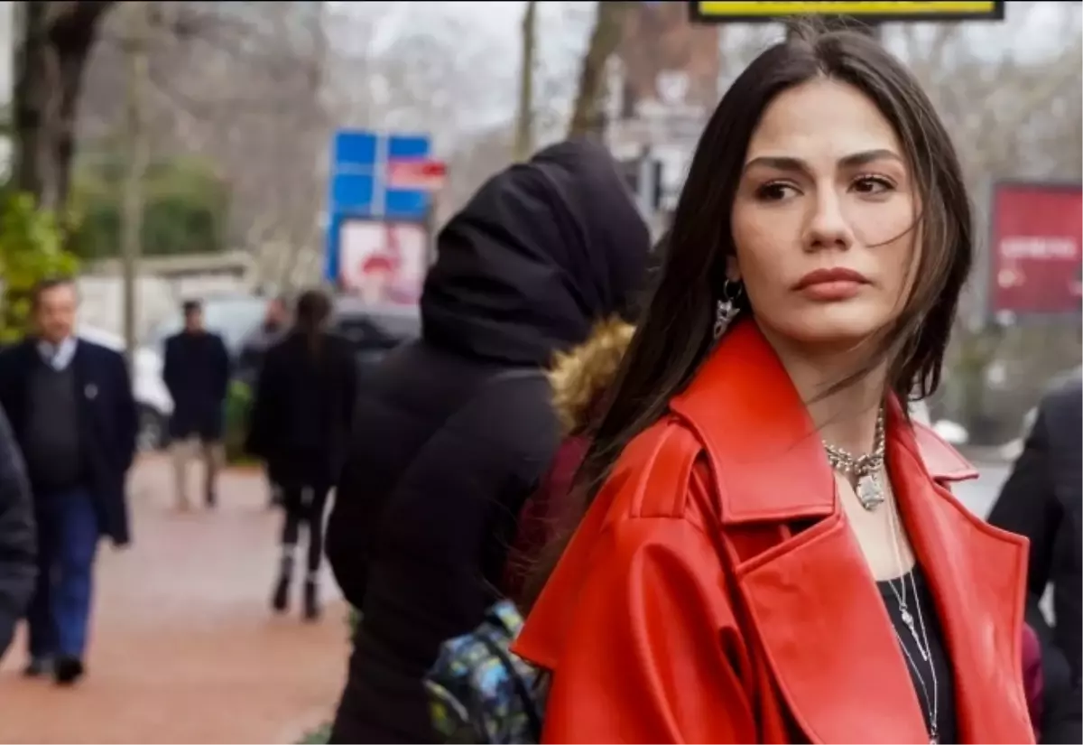 Eşref Rüya 17. bölüm tek parça HD izleme linki var mı?