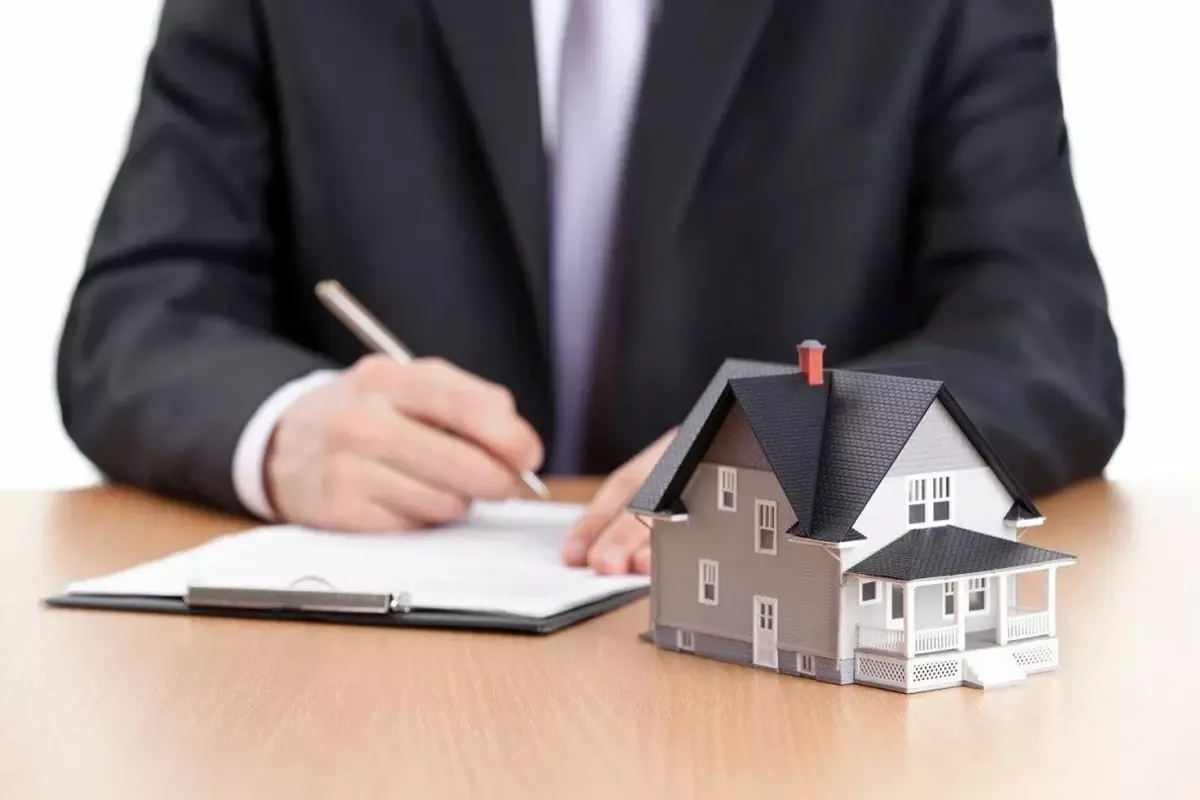 Fahiş emlak vergisi krizi büyüyor! Maliye devreye girdi