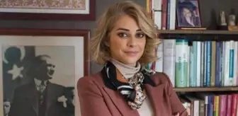 Feyza Altun 'Gözaltı listesinde yokum' dediği anda alındı