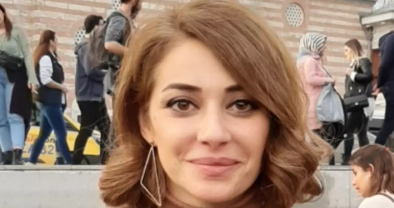 Feyza Altun gözaltına mı alındı? Feyza Altun neden gözaltına alındı?