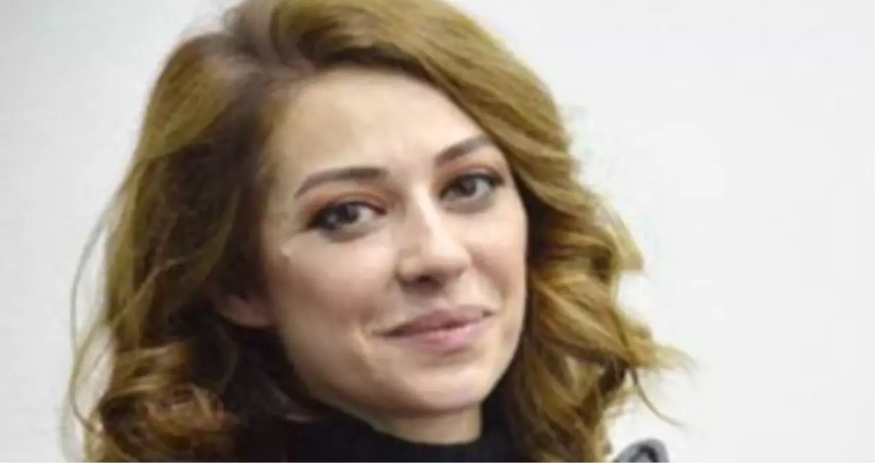 Feyza Altun kimdir? Feyza Altun kaç yaşında, nereli, kariyeri?