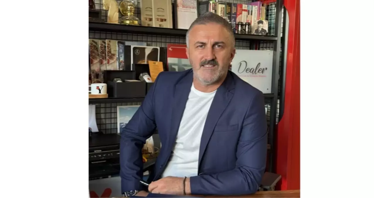 Franchise Yatırımlarında Sürdürülebilirlik Vurgusu