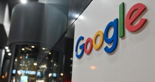 Google yapay zeka araçları üniversite öğrencilerine ücretsiz mi? Gemini ücretsiz nasıl kullanılır, şartları ne?