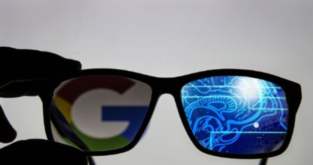 Google yapay zeka araçları üniversite öğrencilerine ücretsiz mi? Gemini ücretsiz nasıl kullanılır, şartları ne?