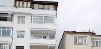 Güllü'nün Ölümündeki Bilirkişi İncelemesi Tamamlandı