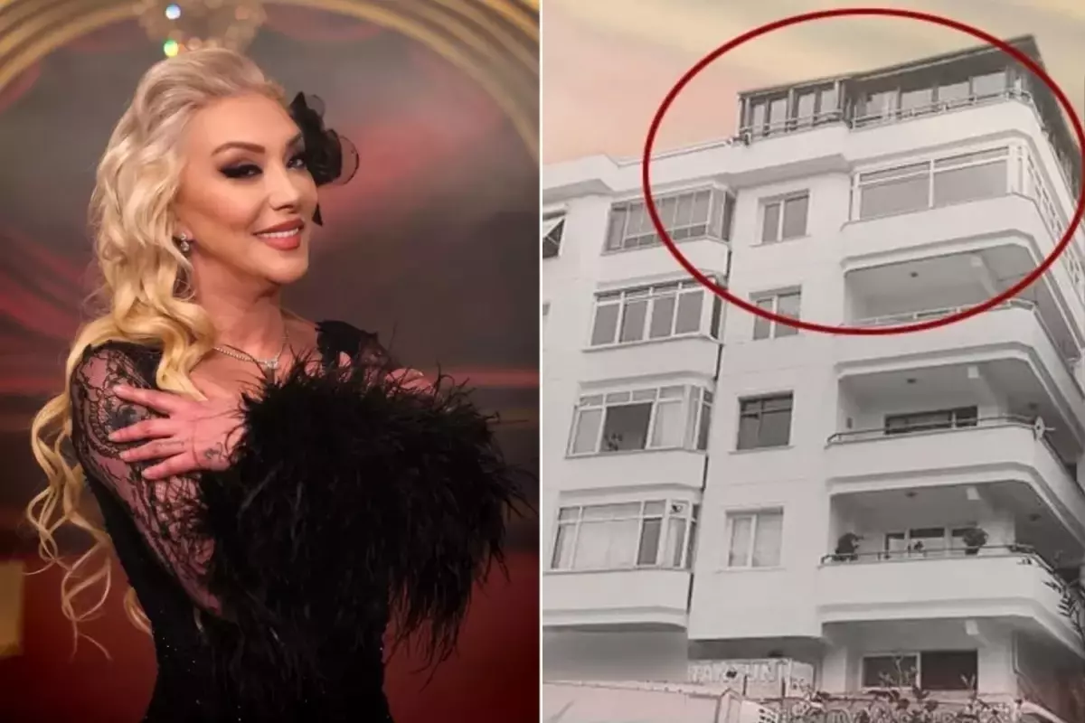 Güllü'nün ölümünde kritik gelişme! İnceleme sonrası avukatından açıklama var