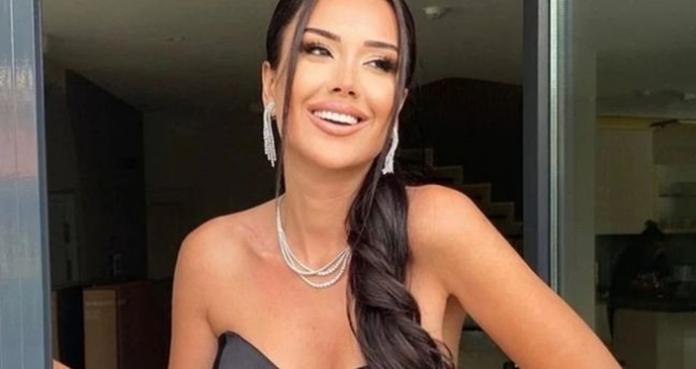 Hangi ünlüler gözaltına alındı? SON DAKİKA: Gözaltına alınan ünlüler kimler?