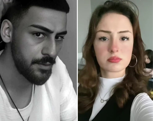 Critical claim from the grieving mother of two brutally murdered children: He may have killed my husband too
