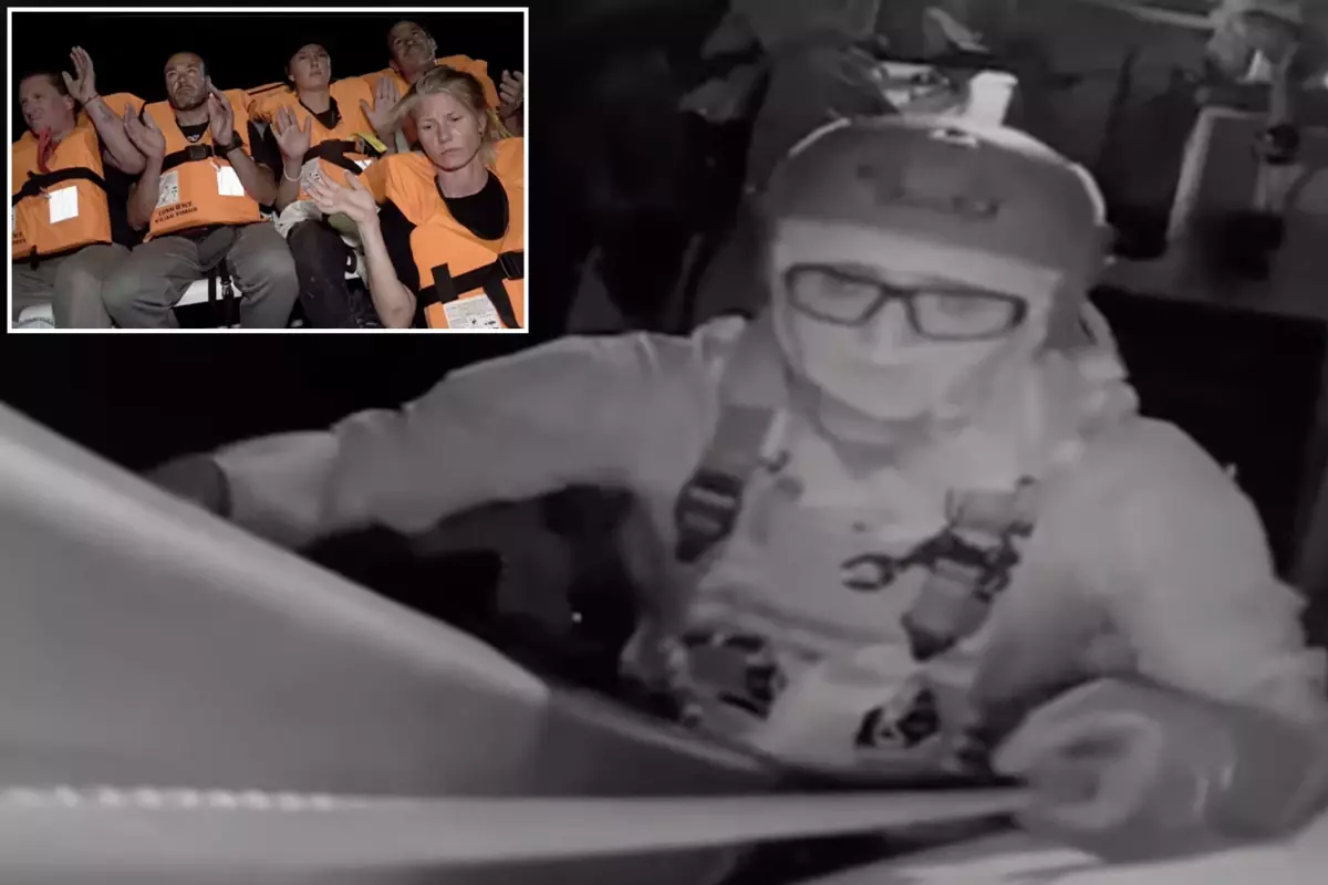 İsrail 3 vekilimizi alıkoydu, TBMM Başkanı Kurtulmuş'tan sert tepki geldi