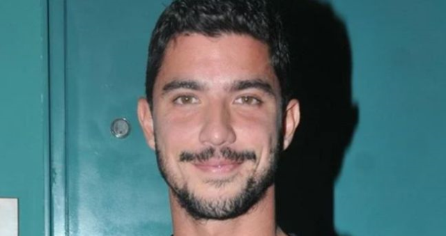 Kaan Yıldırım kimdir? Pınar Deniz'in eşi Kaan Yıldırım neden gözaltına alındı, kaç yaşında, nereli? Kaan Yıldırım kimdir? Pınar Deniz'in eşi Kaan Yıldırım neden gözaltına alındı, kaç yaşında, nereli?