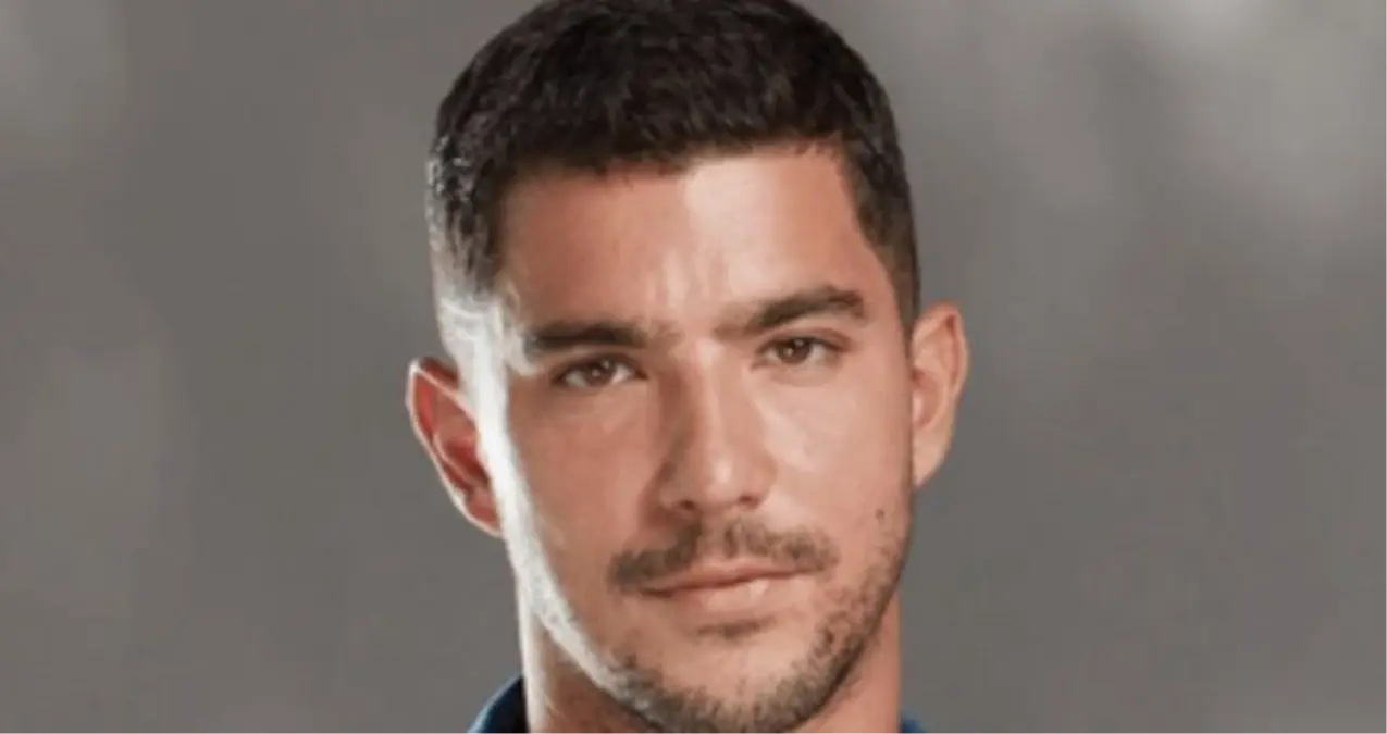 Kaan Yıldırım kimdir? Pınar Deniz'in eşi Kaan Yıldırım neden gözaltına alındı, kaç yaşında, nereli?