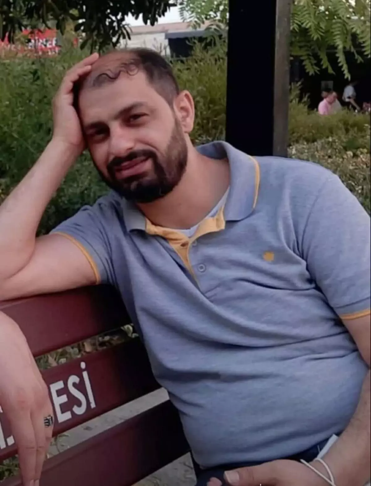 İzmir'de Elektrikli Bisiklet Kazası: İki Arkadaş Hayatını Kaybetti