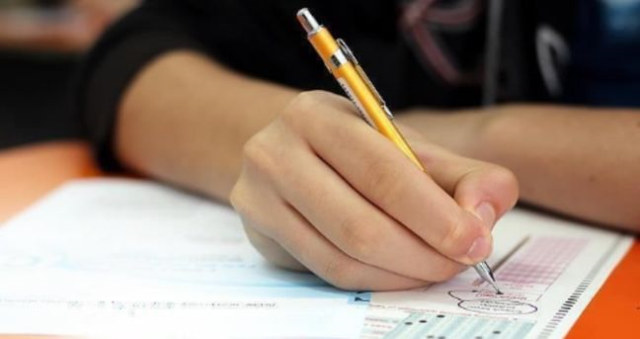 KPSS sonuçları ne zaman açıklanacak? 2025 A Grubu KPSS sonuçları ne zaman açıklanacak belli oldu! KPSS SONUÇLARI SORGULAMA EKRANI!