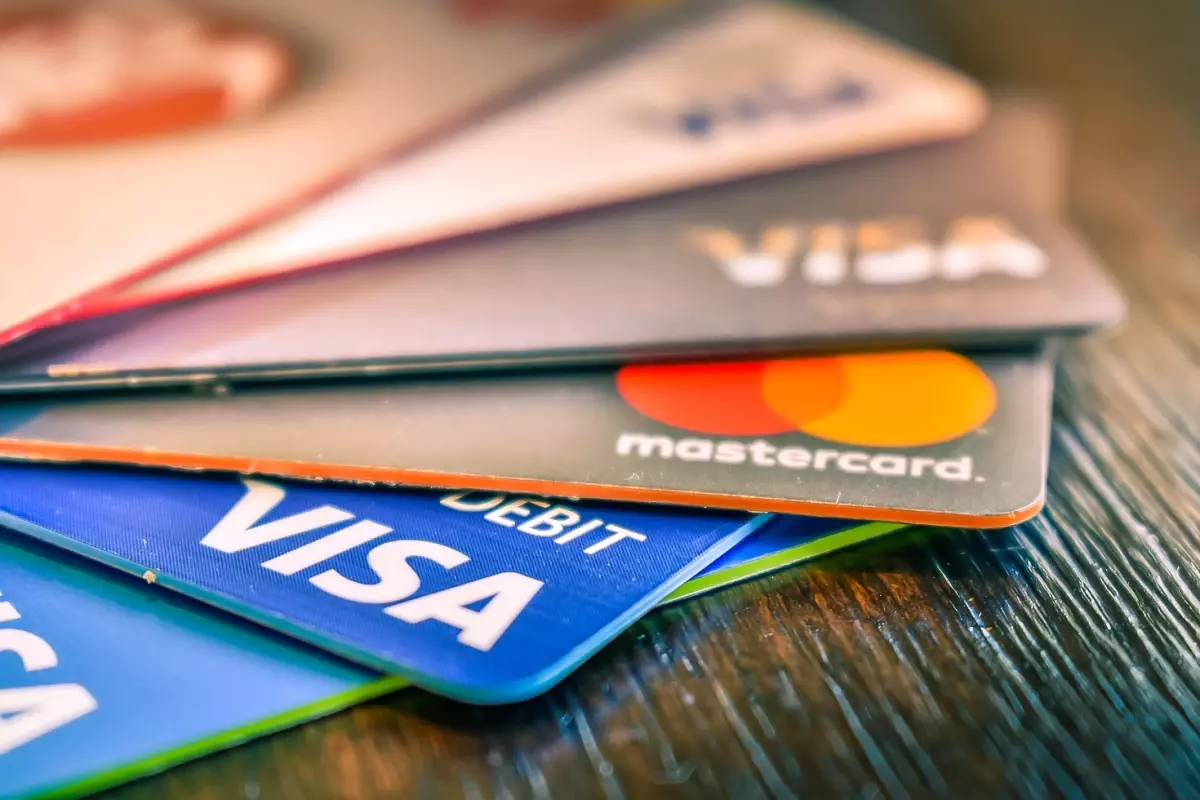 Kredi kartı borcu yapılandırması için son 2 gün