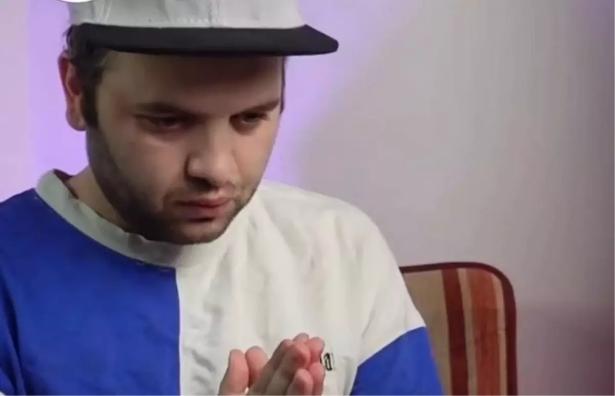 Magic Osman kimdir? Magic Osman kaç yaşında nereli, gerçek adı ne?