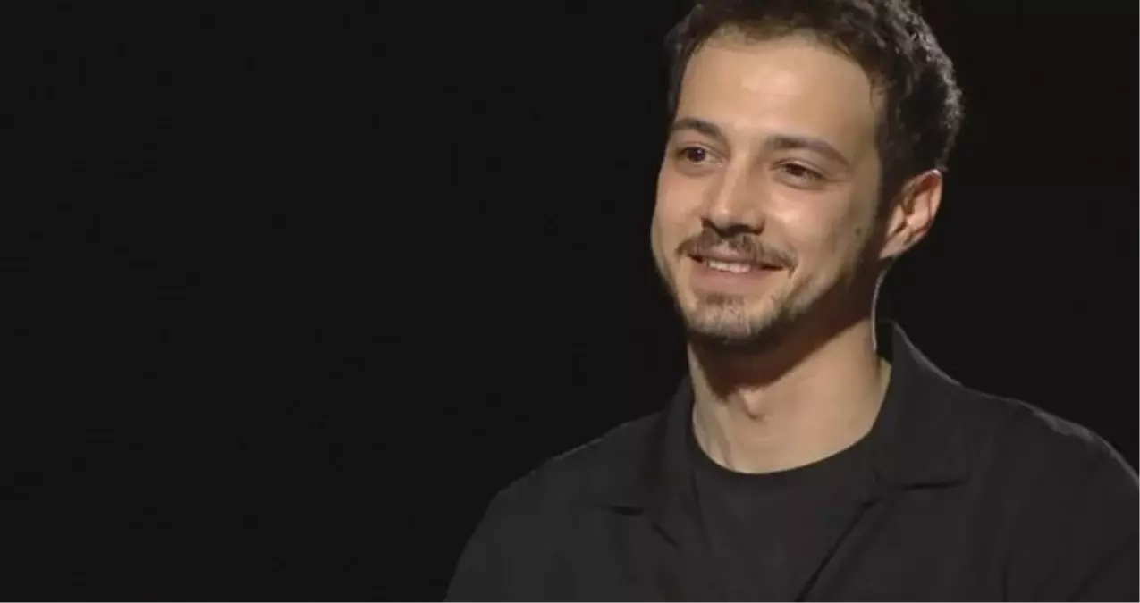Mert Yazıcıoğlu gözaltına mı alındı? Mert Yazıcıoğlu neden gözaltına alındı?