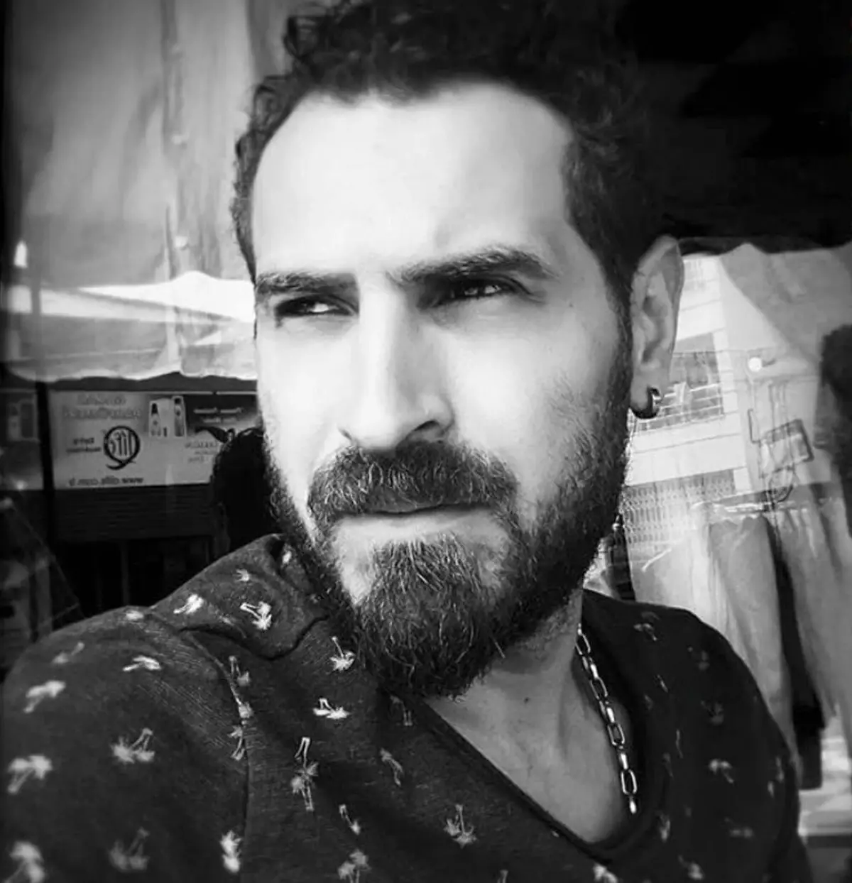 İzmir'de Müzisyen Cinayeti: Sanığa Müebbet Hapis Cezası Onandı
