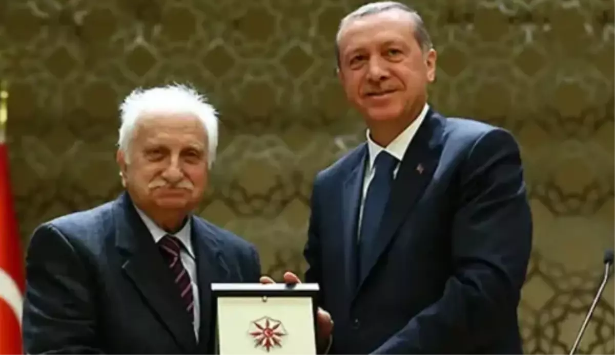 Neyzen Niyazi Sayın neden öldü?