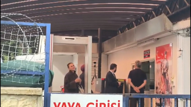 19 celebrities taken to the Forensic Medicine Institution after the operation