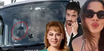 Operasyon yapılan ünlü isimler Adli Tıp Kurumu'na sevk edildi! İşte ilk fotoğraflar