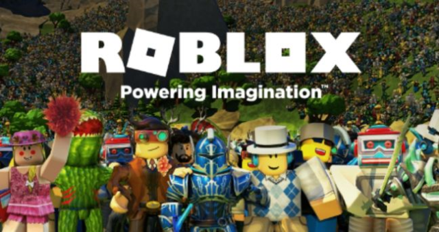 Roblox ne zaman açılacak? 8 Ekim Roblox Türkiye'de neden kapatıldı, açılacak mı?