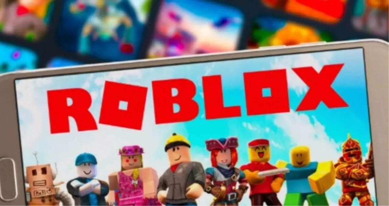 Roblox ne zaman açılacak? 8 Ekim Roblox Türkiye'de neden kapatıldı, açılacak mı?