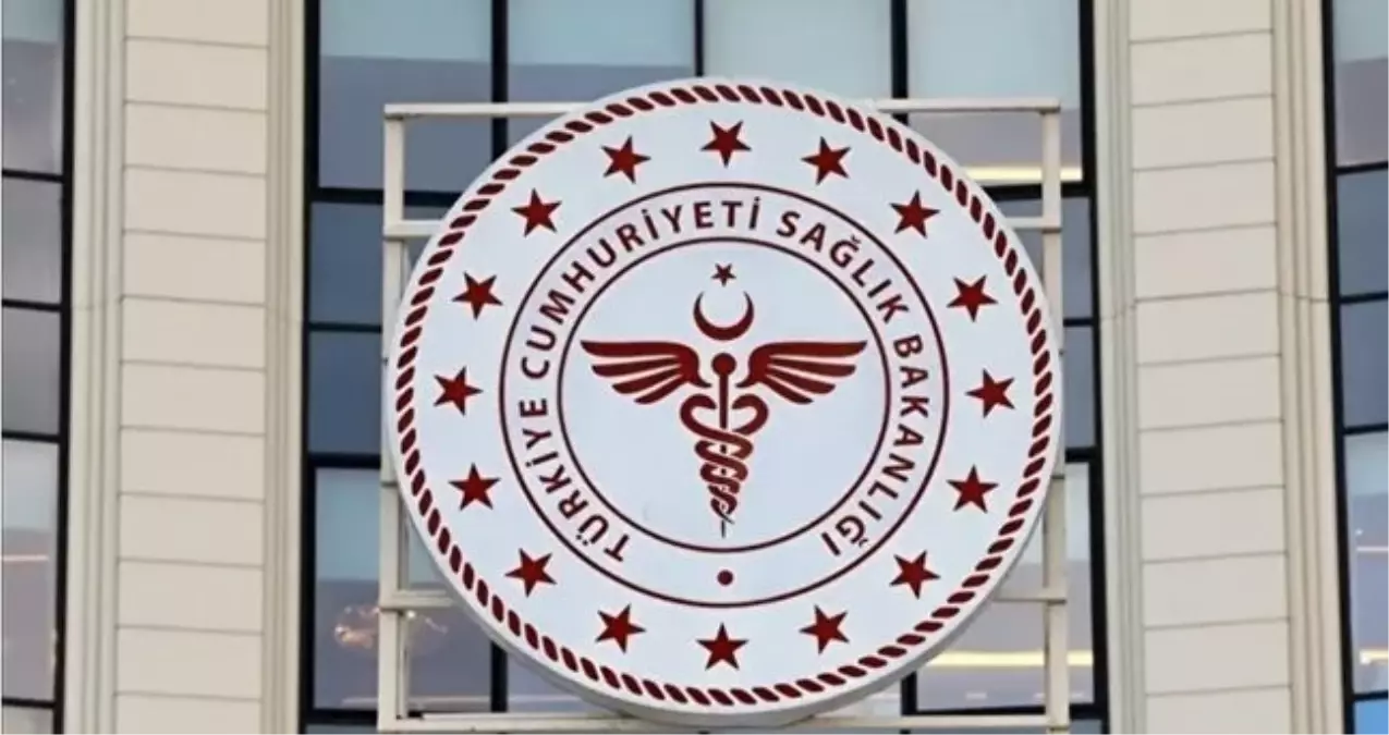 Sağlık Bakanlığı personel alımı başvuruları başladı mı, ne zaman başlayacak, başvuru şartları neler, hangi illere alım yapılacak?