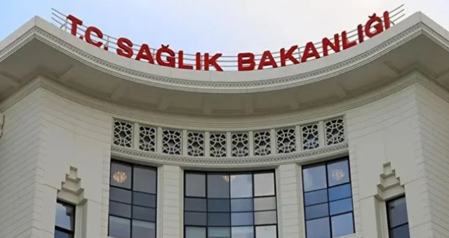 Sağlık Bakanlığı personel alımı başvuruları başladı mı, ne zaman başlayacak, başvuru şartları neler, hangi illere alım yapılacak?